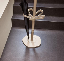 Forbo SureStep Steel 177992 metallic charcoal фото 2 | FLOORDEALER